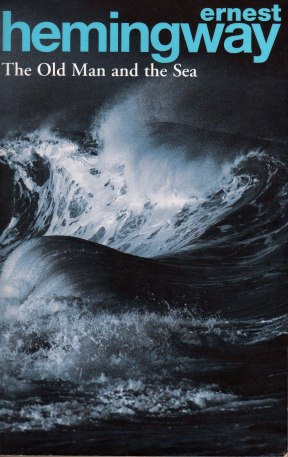 old_man_and_the_sea.jpg